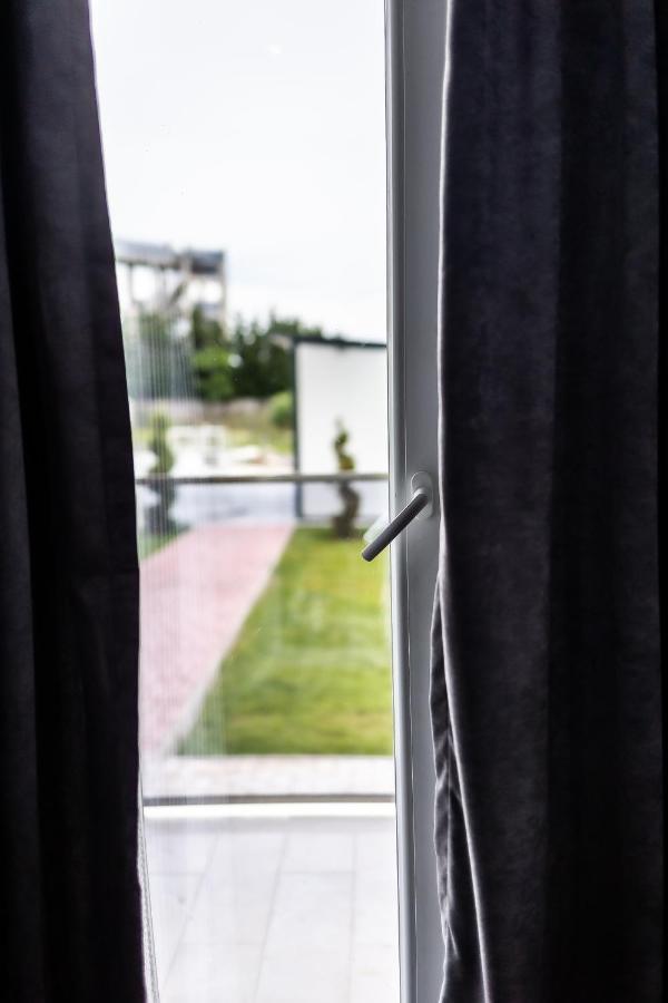 Стаи За Гости Dream Kurdzhali Ngoại thất bức ảnh