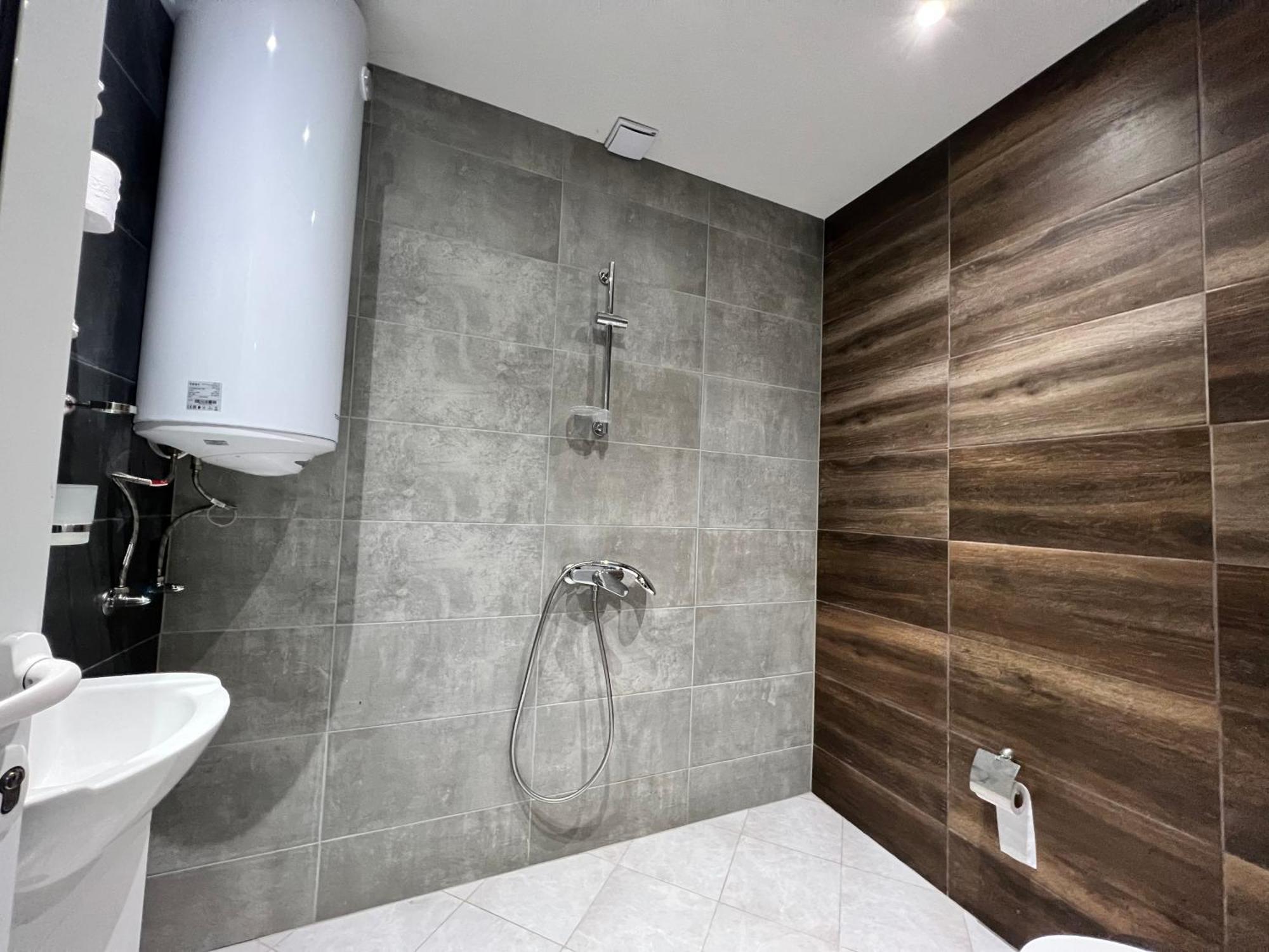 Стаи За Гости Dream Kurdzhali Ngoại thất bức ảnh